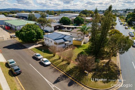 Property photo of 26 Rosedale Street Coopers Plains QLD 4108
