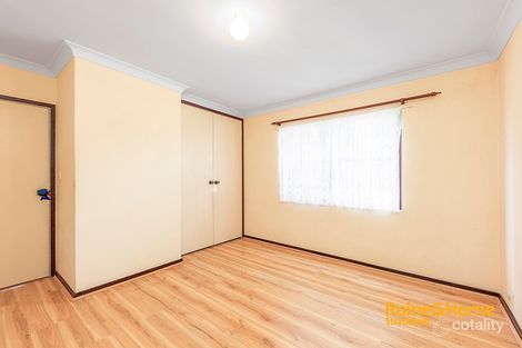 Property photo of 5/49 Charlotte Street Ashfield NSW 2131