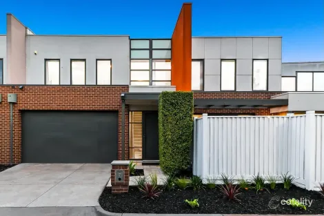 Property photo of 7 Heytesbury Place Mulgrave VIC 3170