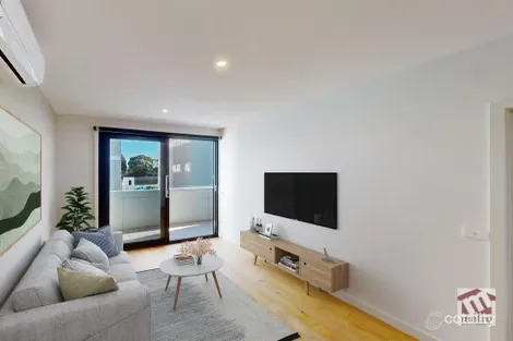 204/218 Bay Rd, Sandringham, VIC 3191