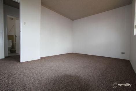 Property photo of 2/114 Elizabeth Drive Liverpool NSW 2170