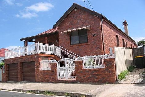 44 Schwebel St, Marrickville, NSW 2204