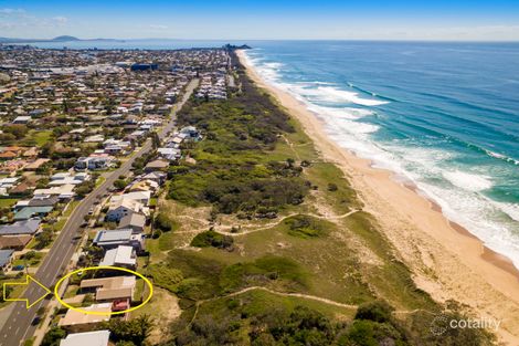 Property photo of 31 Oceanic Drive Warana QLD 4575
