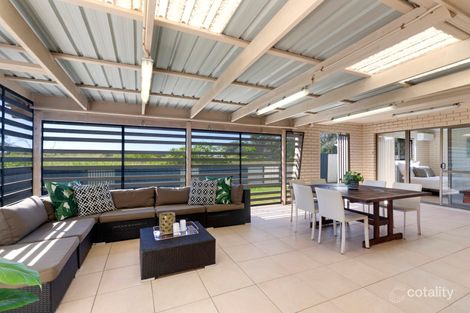 Property photo of 31 Oceanic Drive Warana QLD 4575