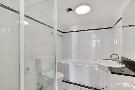 Property photo of 91/414-418 Pitt Street Haymarket NSW 2000
