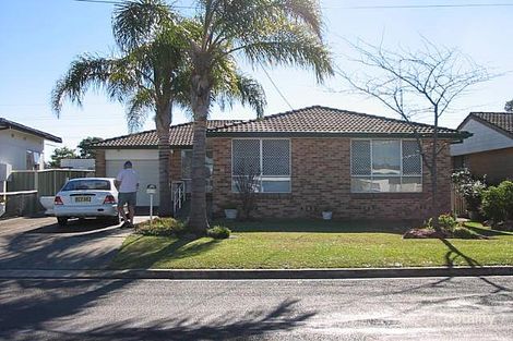 Property photo of 36 Beachcomber Parade Toukley NSW 2263