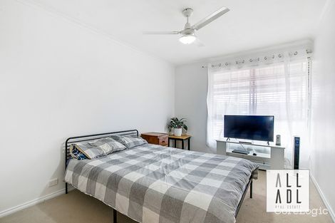 Property photo of 255 Smart Road St Agnes SA 5097