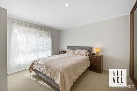 Property photo of 255 Smart Road St Agnes SA 5097