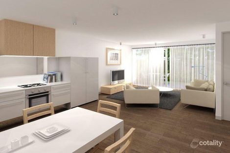 Property photo of 104/3 Dixon Street Clayton VIC 3168