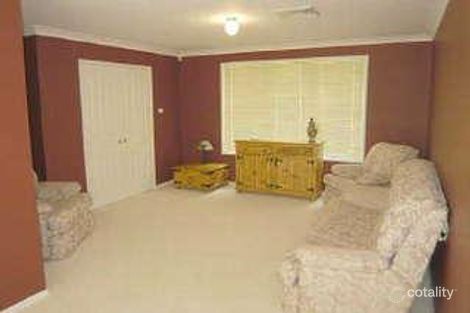 Property photo of 4 Trisley Close Elermore Vale NSW 2287