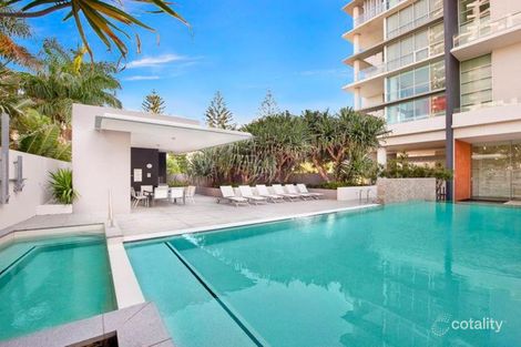 502/26 Breaker St, Main Beach, QLD 4217