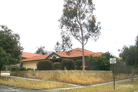 Property photo of 6 Blamey Place Como WA 6152