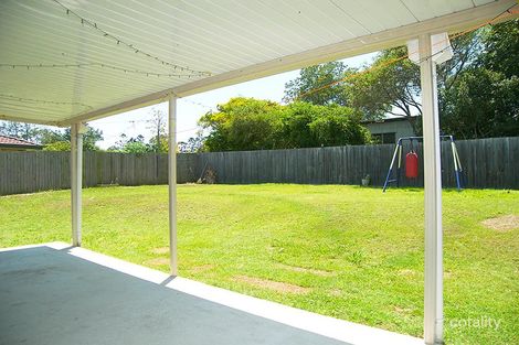 Property photo of 257A Brisbane Street Beaudesert QLD 4285