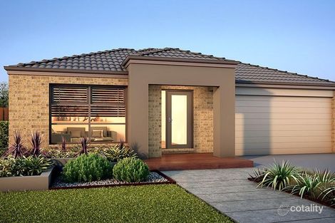 86 Brunton Dr, Mernda, VIC 3754