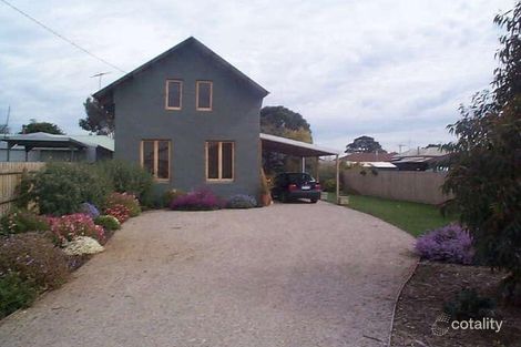 48 Simson St, Portarlington, VIC 3223