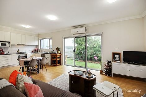 Property photo of 1/126 Wilsons Road Newcomb VIC 3219