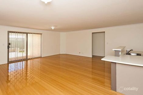 Property photo of 45 Climber Concourse Baldivis WA 6171