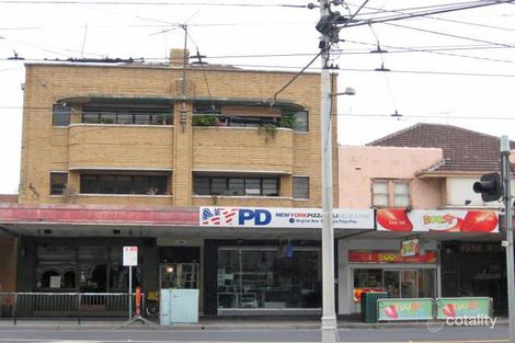 4/47a Fitzroy St, St Kilda, VIC 3182