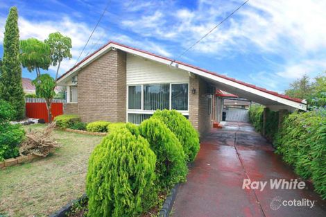 152 Darren Rd, Keysborough, VIC 3173