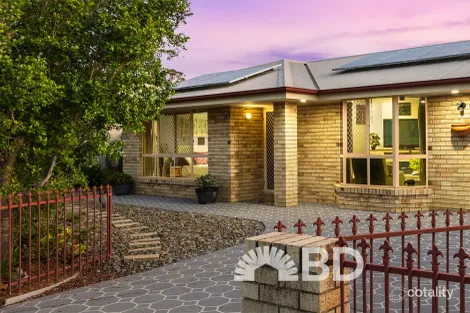 14 Cleardale Cl, Caboolture, QLD 4510