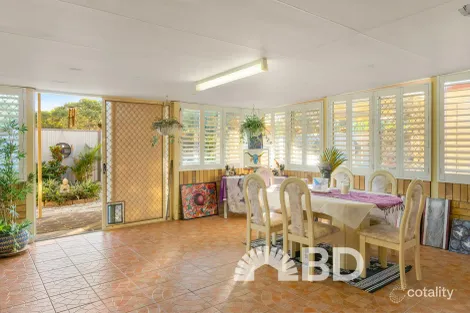 Property photo of 14 Cleardale Close Caboolture QLD 4510