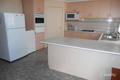 Property photo of 34 Watson Avenue Eaglehawk VIC 3556