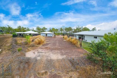 117 Lind Rd, Johnston, NT 0832