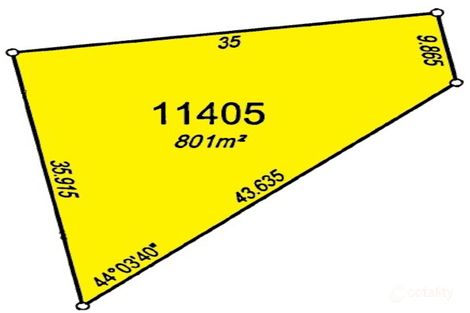 Property photo of 117 Lind Road Johnston NT 0832