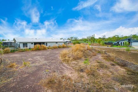 Property photo of 117 Lind Road Johnston NT 0832