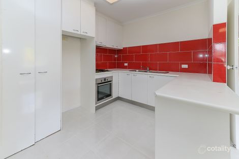 Property photo of 7/130-132 Milton Parade Glen Iris VIC 3146