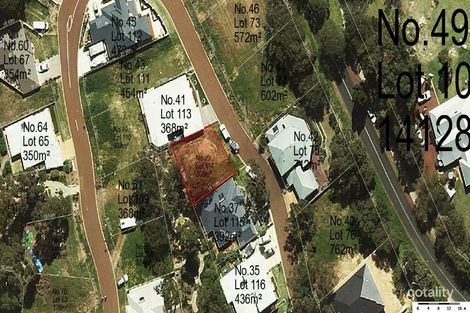 39 Winter View, Dawesville, WA 6211