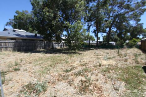 Property photo of 39 Winter View Dawesville WA 6211
