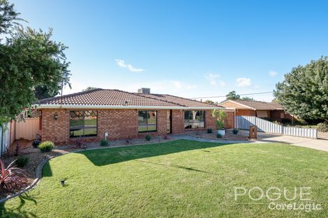 Property photo of 3 Hawking Court Mooroopna VIC 3629