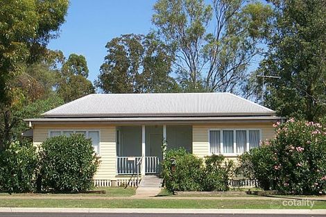 30a Myall St, Dalby, QLD 4405