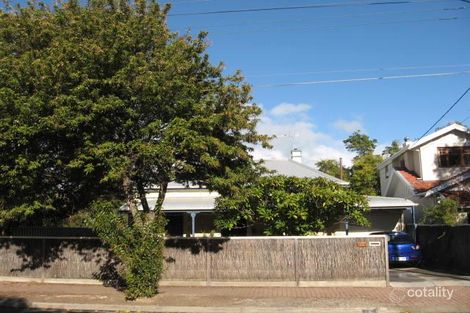 23 Cliff St, Glenelg East, SA 5045