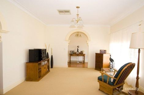 Property photo of 29 Cincotta Loop Beeliar WA 6164
