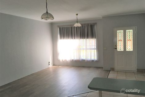 1/12 Stillard Ct, Barooga, NSW 3644