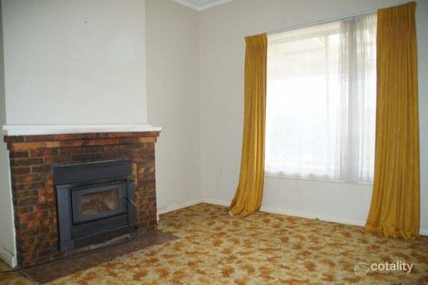 Property photo of 45-55 De Goldis Road Fyansford VIC 3218