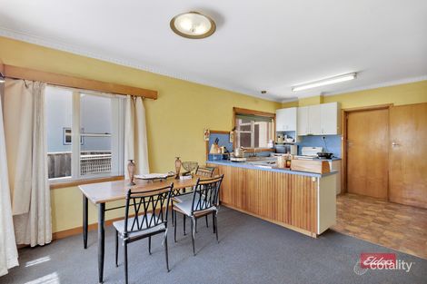 Property photo of 1 Boyes Street Turners Beach TAS 7315