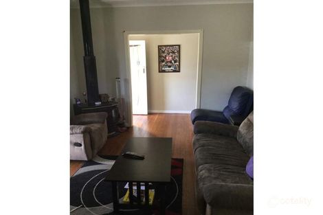 Property photo of 137 Nielson Street East Lismore NSW 2480