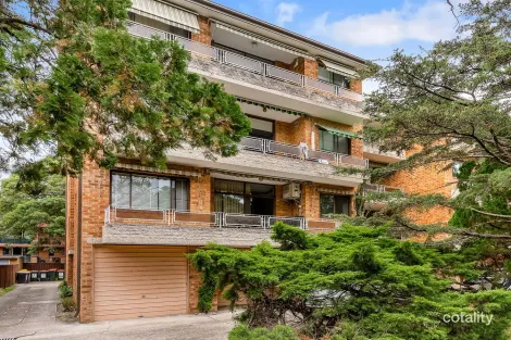 11/36-40 Queens Rd, Brighton-Le-Sands, NSW 2216