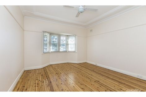 Property photo of 61 Grinsell Street Kotara NSW 2289