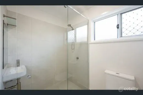 Property photo of 36 Hellen Street Bald Hills QLD 4036