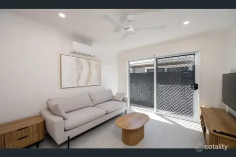 36 Hellen St, Bald Hills, QLD 4036