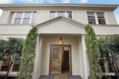 2/23-25 Marne St, South Yarra, VIC 3141