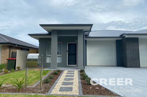 1/3 Yallimbah Ave, Tanilba Bay, NSW 2319