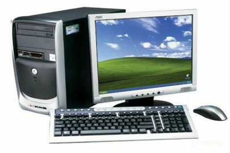 5 Station St, Malvern, VIC 3144