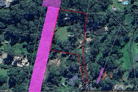 11 Rutherglen Ct, Tallai, QLD 4213