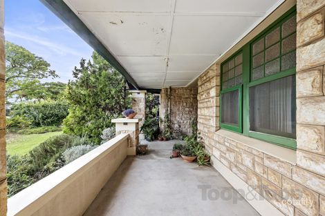 Property photo of 16 Trevorten Avenue Glenunga SA 5064