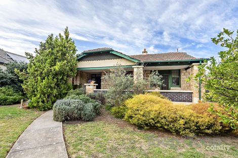 Property photo of 16 Trevorten Avenue Glenunga SA 5064